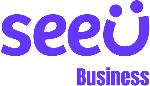 SeeU App For Business
