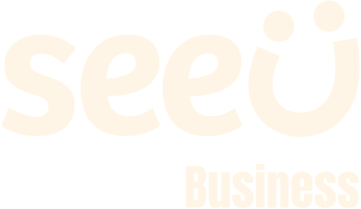 SeeU App For Business
